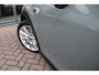 MINI One Mini 1.2 102pk Business Panoramadak Airco Navi NL auto