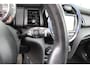 MINI One Mini 1.2 102pk Business Panoramadak Airco Navi NL auto