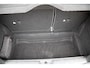MINI One Mini 1.2 102pk Business Panoramadak Airco Navi NL auto