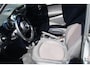 MINI One Mini 1.2 102pk Business Panoramadak Airco Navi NL auto