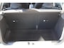 MINI One Mini 1.2 102pk Business Panoramadak Airco Navi NL auto