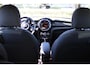 MINI One Mini 1.2 102pk Business Panoramadak Airco Navi NL auto
