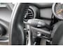 MINI One Mini 1.2 102pk Business Panoramadak Airco Navi NL auto
