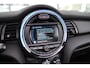 MINI One Mini 1.2 102pk Business Panoramadak Airco Navi NL auto