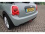 MINI One Mini 1.2 102pk Business Panoramadak Airco Navi NL auto
