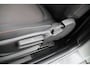 MINI One Mini 1.2 102pk Business Panoramadak Airco Navi NL auto