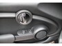 MINI One Mini 1.2 102pk Business Panoramadak Airco Navi NL auto