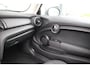 MINI One Mini 1.2 102pk Business Panoramadak Airco Navi NL auto