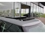 MINI One Mini 1.2 102pk Business Panoramadak Airco Navi NL auto