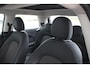 MINI One Mini 1.2 102pk Business Panoramadak Airco Navi NL auto