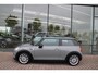 MINI One Mini 1.2 102pk Business Panoramadak Airco Navi NL auto