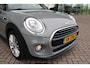 MINI One Mini 1.2 102pk Business Panoramadak Airco Navi NL auto