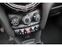 MINI One Mini 1.2 102pk Business Panoramadak Airco Navi NL auto