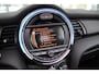 MINI One Mini 1.2 102pk Business Panoramadak Airco Navi NL auto
