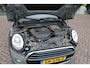 MINI One Mini 1.2 102pk Business Panoramadak Airco Navi NL auto