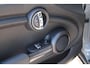 MINI One Mini 1.2 102pk Business Panoramadak Airco Navi NL auto