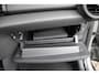 MINI One Mini 1.2 102pk Business Panoramadak Airco Navi NL auto