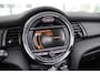 MINI One Mini 1.2 102pk Business Panoramadak Airco Navi NL auto