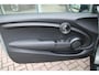 MINI One Mini 1.2 102pk Business Panoramadak Airco Navi NL auto