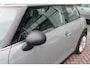 MINI One Mini 1.2 102pk Business Panoramadak Airco Navi NL auto