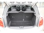 MINI One Mini 1.2 102pk Business Panoramadak Airco Navi NL auto