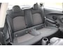 MINI One Mini 1.2 102pk Business Panoramadak Airco Navi NL auto