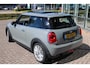 MINI One Mini 1.2 102pk Business Panoramadak Airco Navi NL auto
