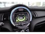MINI One Mini 1.2 102pk Business Panoramadak Airco Navi NL auto