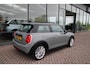 MINI One Mini 1.2 102pk Business Panoramadak Airco Navi NL auto