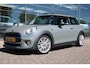 MINI One Mini 1.2 102pk Business Panoramadak Airco Navi NL auto