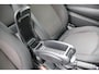 MINI One Mini 1.2 102pk Business Panoramadak Airco Navi NL auto