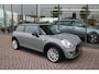MINI One Mini 1.2 102pk Business Panoramadak Airco Navi NL auto