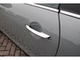 MINI One Mini 1.2 102pk Business Panoramadak Airco Navi NL auto