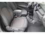MINI One Mini 1.2 102pk Business Panoramadak Airco Navi NL auto