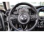 MINI One Mini 1.2 102pk Business Panoramadak Airco Navi NL auto