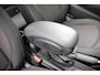 MINI One Mini 1.2 102pk Business Panoramadak Airco Navi NL auto