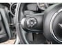 MINI One Mini 1.2 102pk Business Panoramadak Airco Navi NL auto