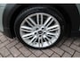 MINI One Mini 1.2 102pk Business Panoramadak Airco Navi NL auto