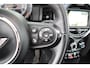 MINI One Mini 1.2 102pk Business Panoramadak Airco Navi NL auto