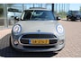 MINI One Mini 1.2 102pk Business Panoramadak Airco Navi NL auto