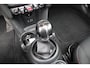 MINI One Mini 1.2 102pk Business Panoramadak Airco Navi NL auto