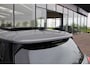MINI One Mini 1.2 102pk Business Panoramadak Airco Navi NL auto