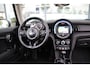 MINI One Mini 1.2 102pk Business Panoramadak Airco Navi NL auto