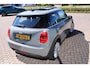 MINI One Mini 1.2 102pk Business Panoramadak Airco Navi NL auto