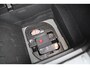 MINI One Mini 1.2 102pk Business Panoramadak Airco Navi NL auto