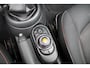 MINI One Mini 1.2 102pk Business Panoramadak Airco Navi NL auto