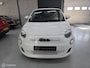Fiat 500e Icon 42 kWh 8800km/Cruise/Clima/Camera/PDC/Keyless