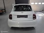 Fiat 500e Icon 42 kWh 8800km/Cruise/Clima/Camera/PDC/Keyless