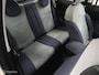 Fiat 500e Icon 42 kWh 8800km/Cruise/Clima/Camera/PDC/Keyless