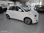 Fiat 500e Icon 42 kWh 8800km/Cruise/Clima/Camera/PDC/Keyless